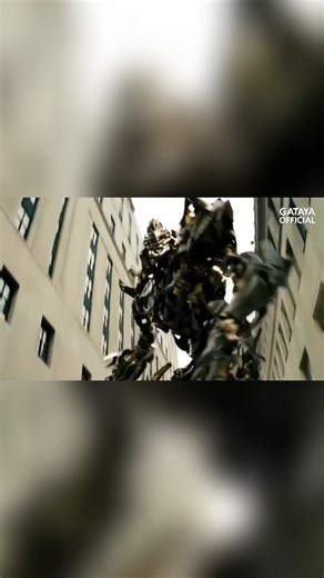 Megatron, leader of the Decepticons, is more than just a villain — he’s a strategist, survivor, and relentless warrior. 🔥 Would you follow him… or fight him? #Transformers #Megatron #Galvatron #Decepticons #OptimusPrime #MovieReels #VillainFacts #TransformersLore #SciFiMovies Megatron personality, Transformers leader, Megatron vs Optimus, Galvatron personality, Decepticon traits, Transformers movies explained, Megatron lore | Gataya-OFFICIAL