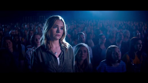 I Still Believe (2020) - Where to Watch