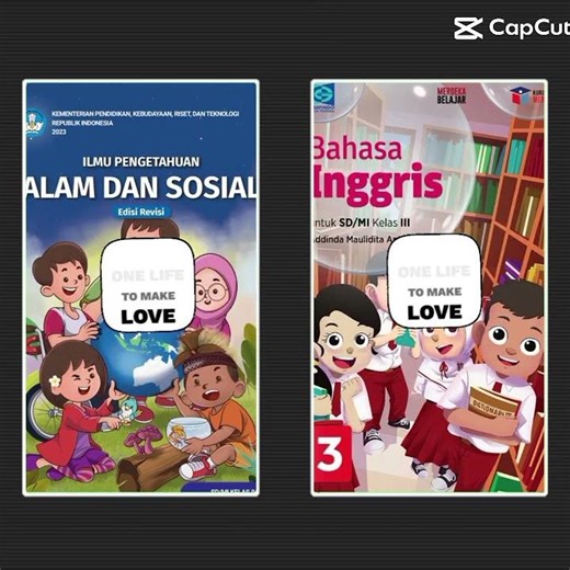 Collab ama my bestod #butifyoucloseyoureyes #roblox