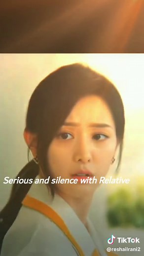 Understanding Different Social Behaviors of Children