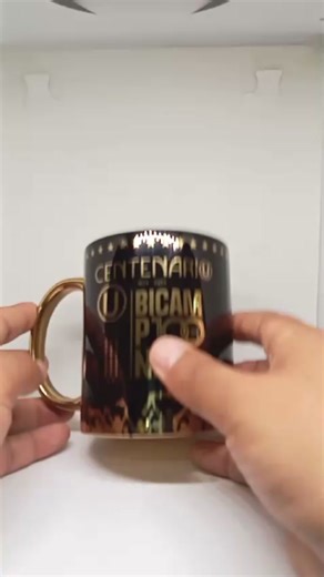 TikTok · B & D Store Maker's