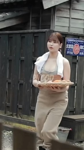 JPNCOD REELS on Instagram: "Tadai mahiro s t a r t 4 4 4 Belajar bahasa dengan menonton dan mendengarkan percakapan yang ada di drama jepang, bahasa yang tersedia di dalam drama adalah •jepang •indonesia Selamat mendengarkan dan mempelajari Semoga kalian bisa memahami dengan cepat"