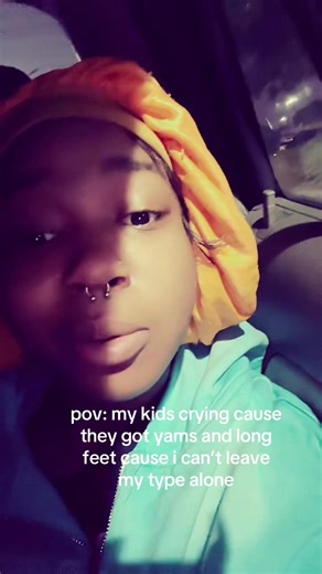 LARRY STOP CRYING. LISTEN TO ME .. #fyp #jokes #justkidding #iloveyams 😭