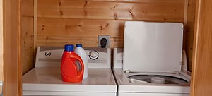 Install a Dryer Vent | DoItYourself.com