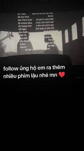 Phim Ma Da Full HD Link xem ở Comment #phimmada #viethuong #phimhay