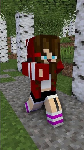 JJ Sister does Metro Dance #shorts