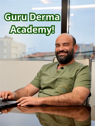 Art & Science of Injectables Ένα ολοκληρωμένο πρόγραμμα εκπαίδευσης για ιατρούς που επιθυμούν να εξελιχθούν ουσιαστικά στις ενέσιμες αισθητικές θεραπείες. Στη Guru Derma Academy, η εκπαίδευση βασίζεται σε σύγχρονα θεραπευτικά πρωτόκολλα, πρακτική εφαρμογή και στρατηγικό θεραπευτικό σχεδιασμό. ✔ Hands-on εκπαίδευση ✔ Εκπαίδευση σε πραγματικά περιστατικά ✔ Ευελιξία επιλογής εκπαιδευτικών ενοτήτων ✔ Συνεχιζόμενη επιστημονική υποστήριξη Αναβαθμίστε τις τεχνικές σας δεξιότητες και καλλιεργήστε την αι