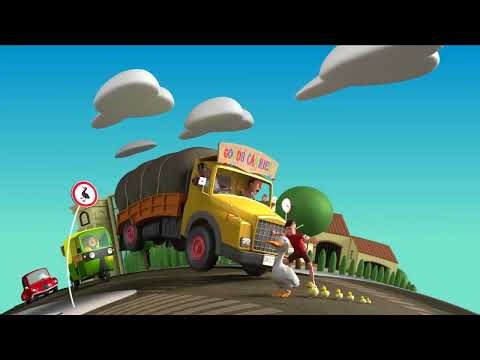 80% Brands Are Switching to 3D—Is 2D Animation Still Enough?