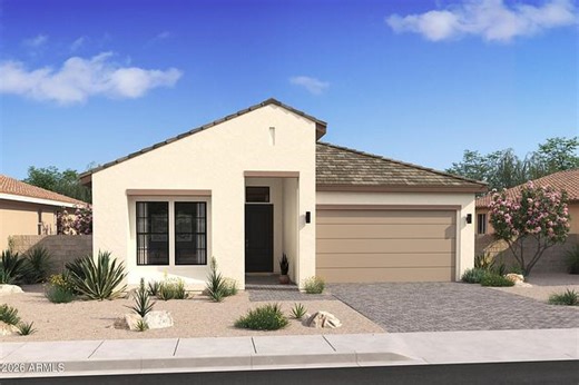 42130 N Steelhead Trl, San Tan Valley, AZ 85140 | Estately 🧡 | MLS# 7020351