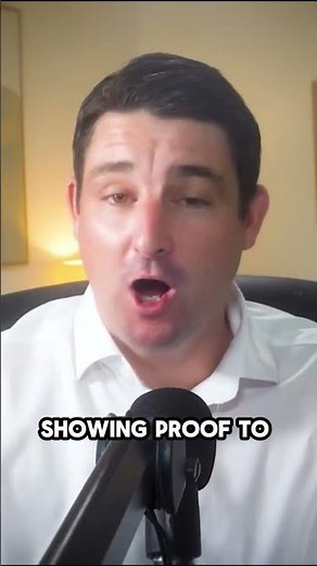 Will CCDL1 actually get you a SOC analyst job?