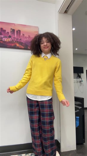 Stranger Things: The First Shadow on Broadway