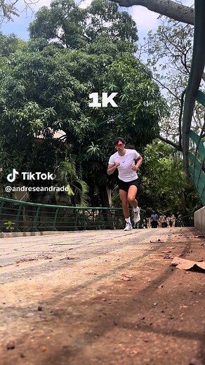 Running a 5K: Tips for Athletes and Beginners