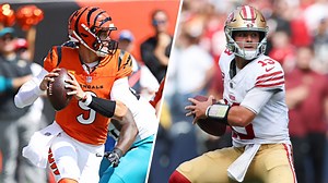 What is turf toe and how is it treated? What to know about the injury impacting NFL stars