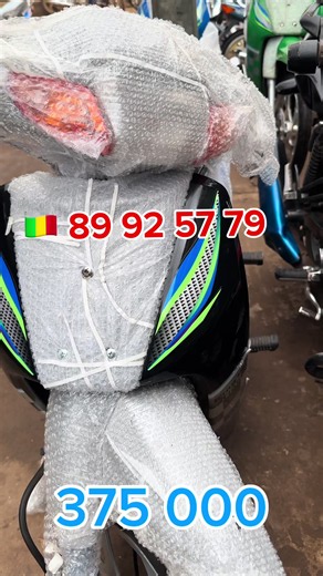 KTM Moto 🏍️ bon prix