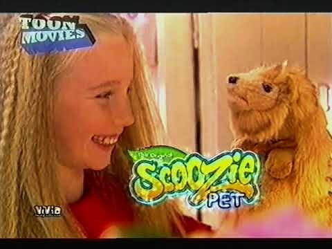 NickToons UK - Continuity and Adverts - 28th July 2007