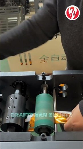 Machines for mass-producing gold ingots used in sacrificial rites