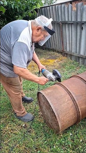What Is an Angle Grinder and What Is It Used For? | Basics of Using an Angle Grinder #diy #tools