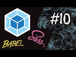 10 - webpack dev server - serve content and hot reload it