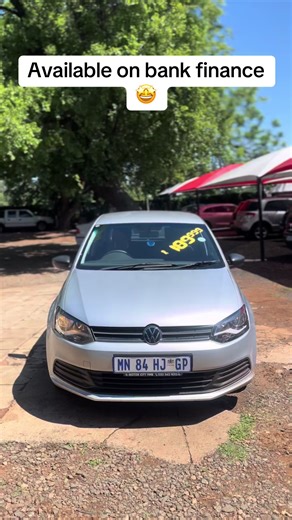 Contact me Donnie-082 805 0684 for more details. Come and get your car now ! We are based in rustenburg. #Rustenburg #carsforsale #SAMA28 #Carsrustenburg #Cars