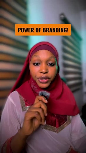 Essential Strategies for Effective Branding