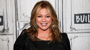 7.4K views · 170 reactions | Valerie Bertinelli reveals she was devastated to learn that she's being let go as co-host of Kids Baking Championship. See the Food Network star's emotional announcement. https://eonli.ne/3Sqc8fd | E! News | Facebook