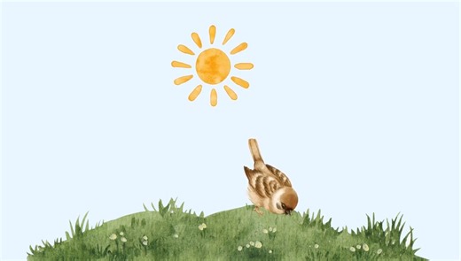 A Cherokee Tale | Cherokee Copper