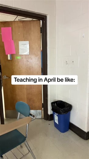 Mrs. Natour ✏️ on TikTok