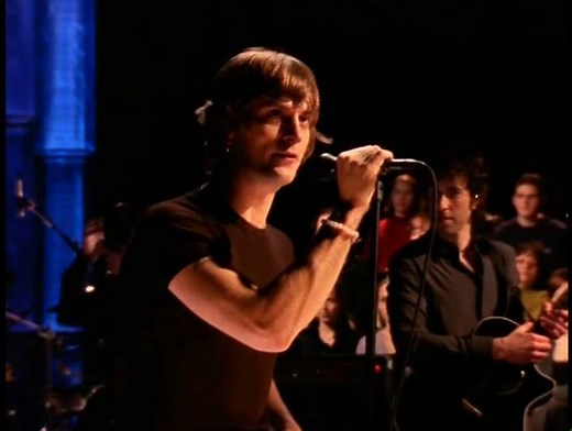 920K views · 31K reactions | "They're obviously a Southern band." #tbt | Matchbox Twenty | Facebook