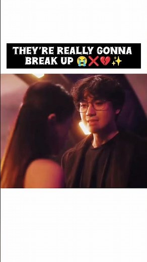 Supremo will be so heart broken 💔 😭✨🥺Hell University Viva one series AMNSE 🔥