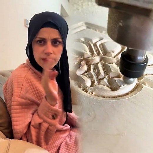 🤣👌👌👌2025 pov Must Watch Crazy Clips Compilation #humor #fypシ #pov #fyp #foryou #viral😍😜