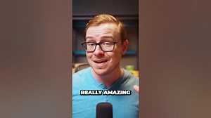 Uncovering the Surprising Role of a Quality Assurance Analyst