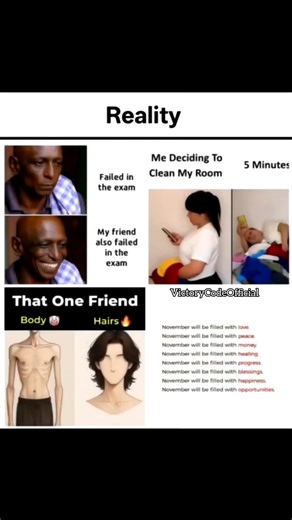 The Dark Reality of Life 💀 | No Lies Only Truth 🔥💯 #Shorts #DarkReality #TheVictoryCode