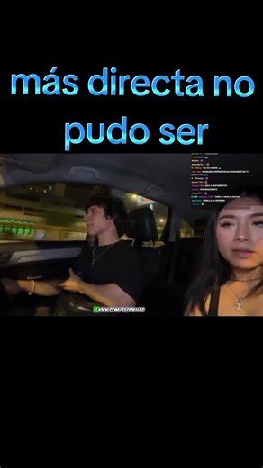 Teo y Milenka: Discusiones y Celos en la Celebración