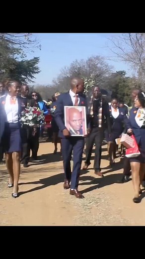 RIP Themba Kubheka 🕊️ JAMA #FuneralUndertakers #Vaal #fyp #Fleet #Sebokeng #RIP #AKA #trending #SATikTok #SA #Sebokeng #Evaton #Bophelong #Boipatong #Sharpeville #Sasolburg #ANC #SANDF #SmallFarm #Spinfest #spinning #SANDF #FNB #ANC #EFF #SABC #EMS #FYPage #chrysler300 #Undertakers #Benz #fypage #Evaton #trending