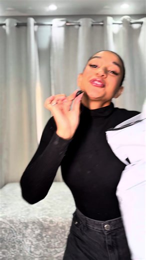 Os Primeiros Lookinhos de Thomasss: Estilos Incríveis