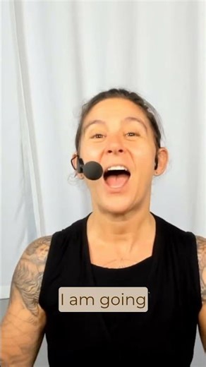 3 Hidden Muscles Causing Your Back Pain