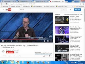 instalacion REX para FS9 O FS2004