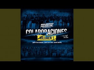 La Japonesita (feat. Banda Perla Morada) (En vivo)