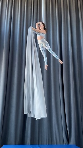 32K views · 33 reactions |  The Salto Double Star, an exciting drop...