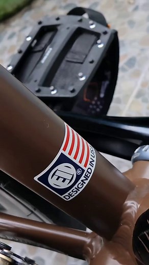 Creating the Perfect Dream Bike Build