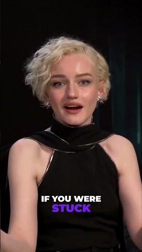 Realistic Wolfman Transformation A Gritty Look | #wolfman #review