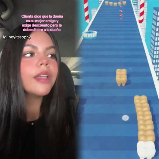 Hilarious TikTok Moments That Will Make You Laugh