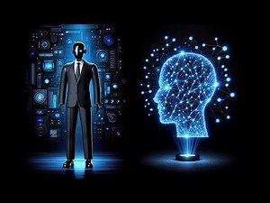 Use AutoGen with a free local open-source private LLM using LM Studio