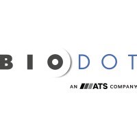 BioDot, Inc | LinkedIn