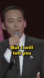 Happy weekend! #standup #standupcomedy #gangsta #cowboy #country #hiphop | Steve Byrne