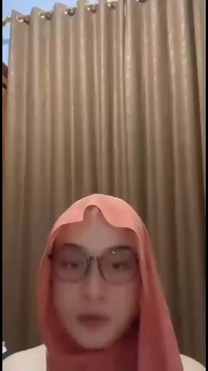 yang mau liat video bu salsa ad dibio aku ya 🥰🥰 #husna #smp1martapura #banjarmasinviral #husnamartapura #batikdanpramuka #muridgacor #fyppppppppppppppppppppppp #viralllllll #masukberandafyp
