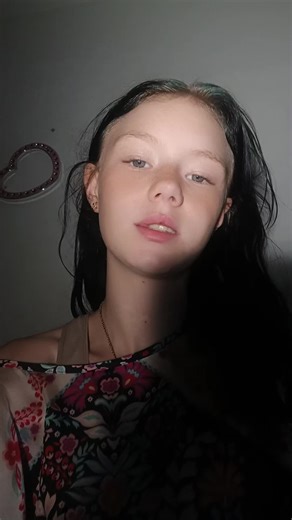 nettove_2008 (@tovemaris2008)’s videos with original sound - ˚₊‧꒰ა cass ໒꒱ ‧₊˚ - COMMS OPEN