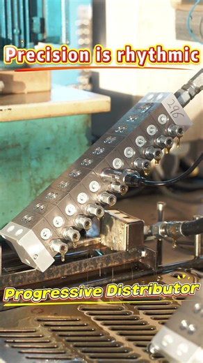 1月20日distributor testing