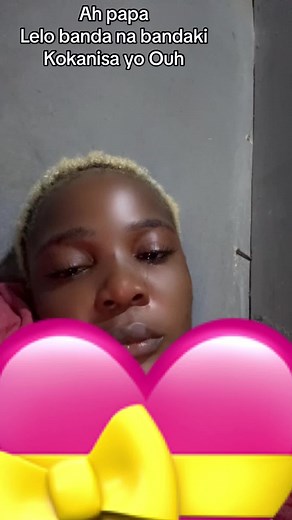 #kinshasa🇨🇩 #Duo #CapCut @Biby La katangaise @Alomba Julie1🦋🦋