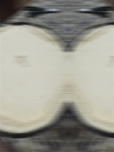 Homemade chicken pot pie for my babies. #creatorsearchinsights #yummyfood #cookingfromscratch #puffpastry #potpie